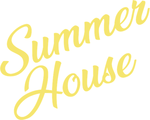 La Maison de Vacances logo
