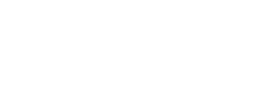 You Want Me to Steal You logo