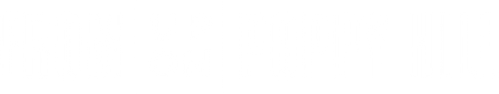 From Up on Poppy Hill logo