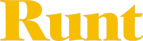 Runt logo
