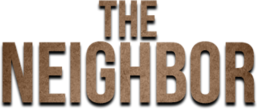 The Neighbor logo