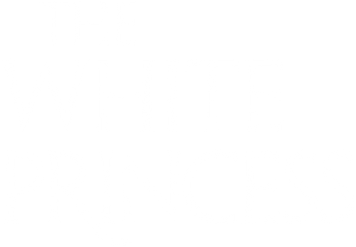 The White Princess logo