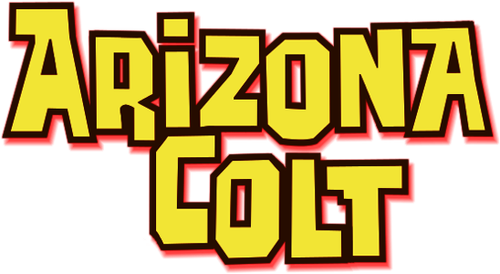 Arizona Colt logo
