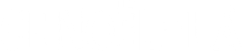 Ce Noël-là logo