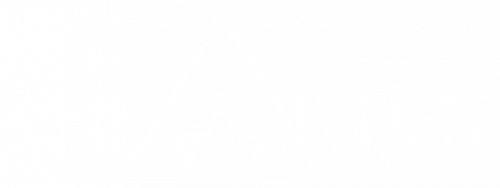 The Artist logo