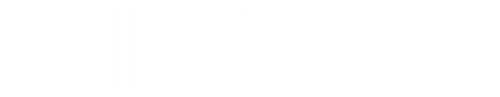 I Will Find You logo