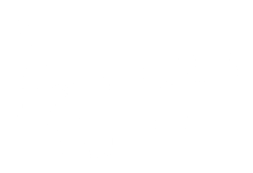 It Happens Every Thursday logo