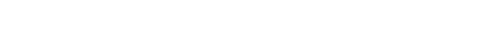 Freejack logo
