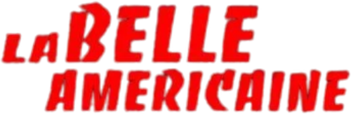 La Belle Américaine logo