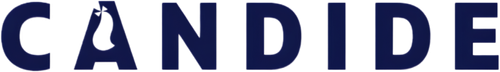 Candide logo