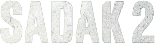 Sadak 2 logo