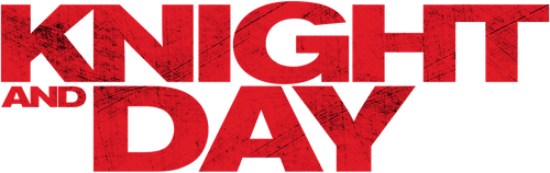 Knight and Day logo