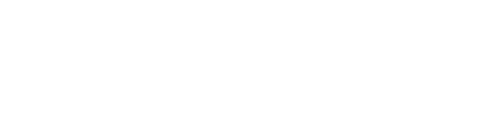 Sierra Burgess Is a Loser logo