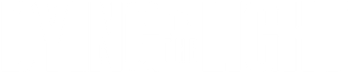 Dying of the Light logo