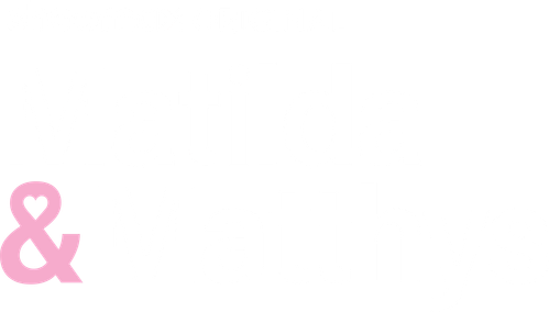 Matilda en Matthys logo
