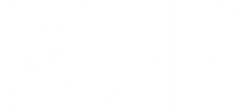 Voir logo
