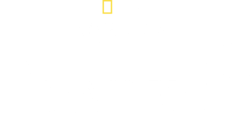 America's National Parks logo
