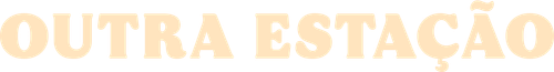 Outra Estação logo