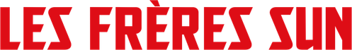Les Frères Sun logo