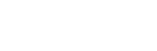 The Way We Were logo