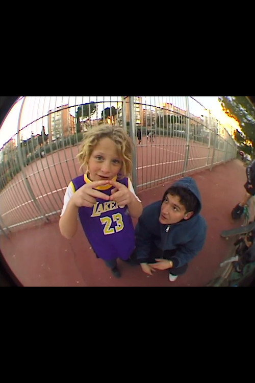 RGÑ II