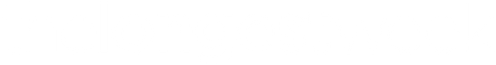 The Longest Week logo
