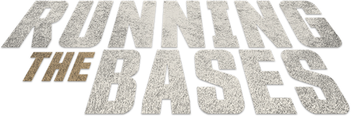 Running the Bases logo