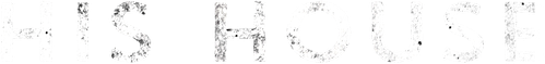 His House logo