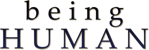 Les mille et une vies d'Hector logo