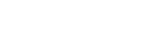 Olympus Has Fallen logo