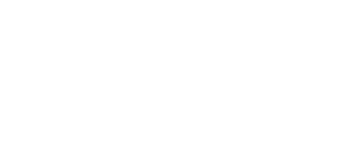 Tanwa Savage logo