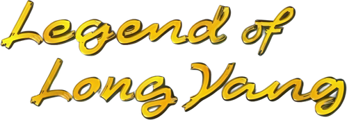 Legend of Long Yang logo