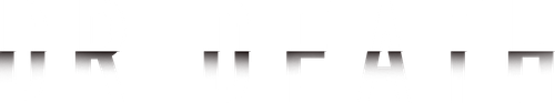 Dr. Death logo