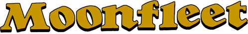 Moonfleet logo