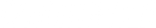 Caught in His Web logo