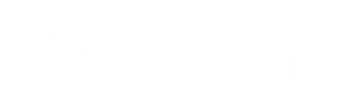 Four Christmases logo