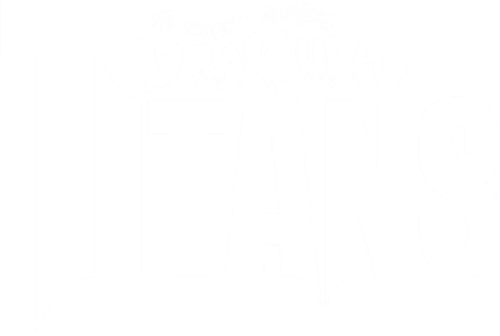 The Boulet Brothers' Dragula: Titans logo