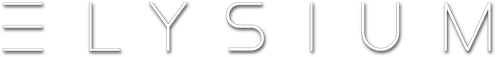 Elysium logo