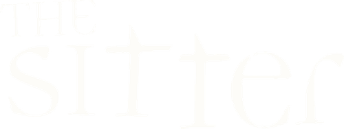 While the Children Sleep logo