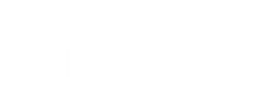 Frankenstein Code logo
