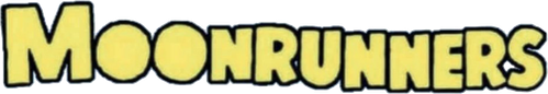 Moonrunners logo