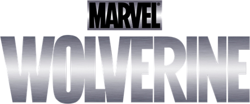 Wolverine logo