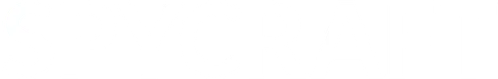 Spycraft logo