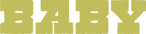Baby logo