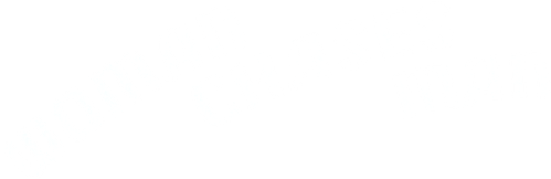Woman Chases Man logo
