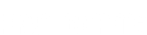 Mon homme logo