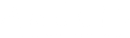 Amélie et la métaphysique des tubes logo
