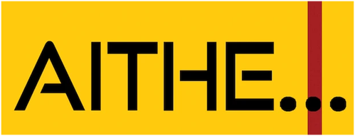 Aithe logo