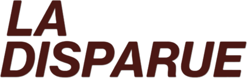 Last Seen Alive logo