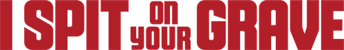 Day of the Woman logo